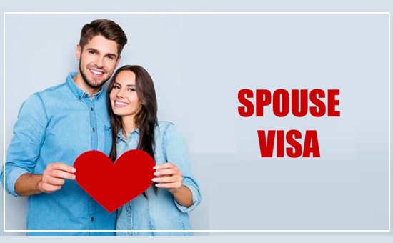 Spouse Visa Canada | Best Visa Consultancy in Delhi