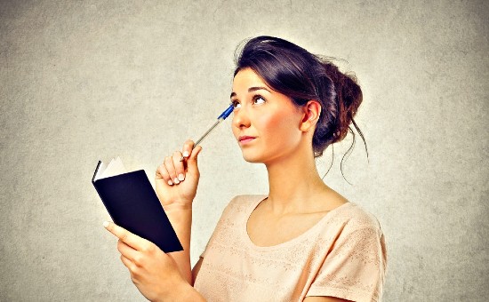 Canada Spouse visa from India consultants