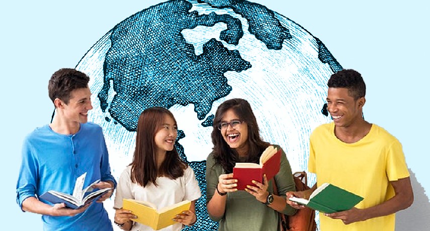 Australia Student Visa consultants in Delhi