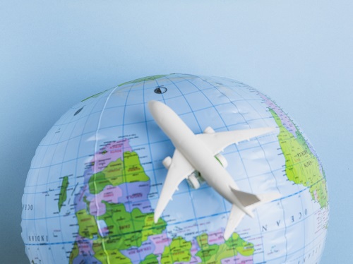 Canada PR Visa From India